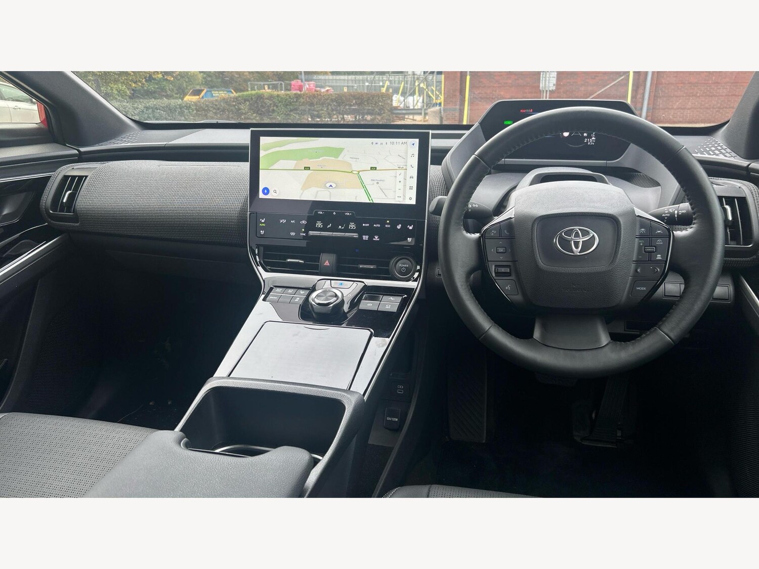 Used Toyota Other for sale - 77722599: Photo 7