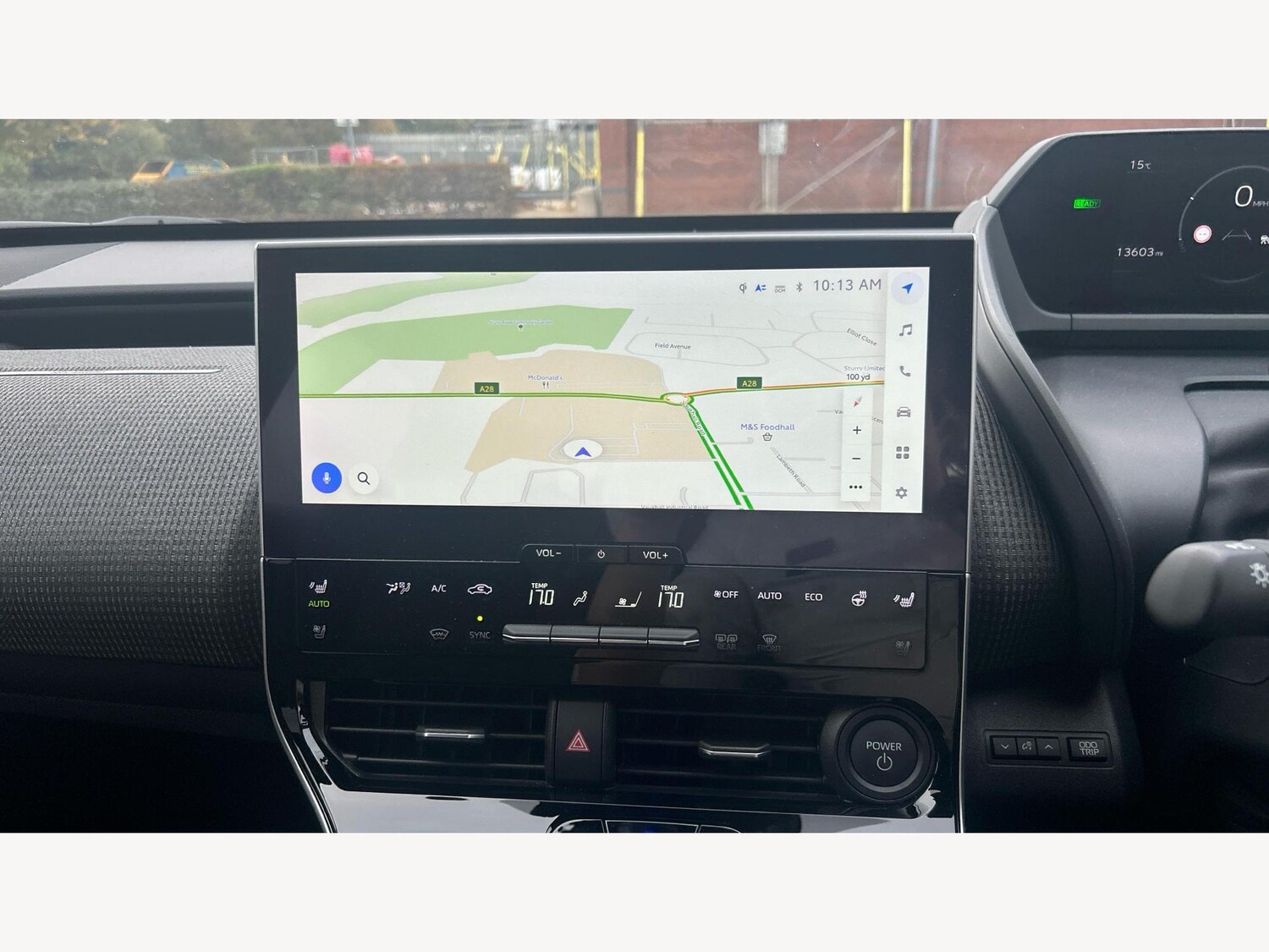 Used Toyota Other for sale - 77722599: Photo 9