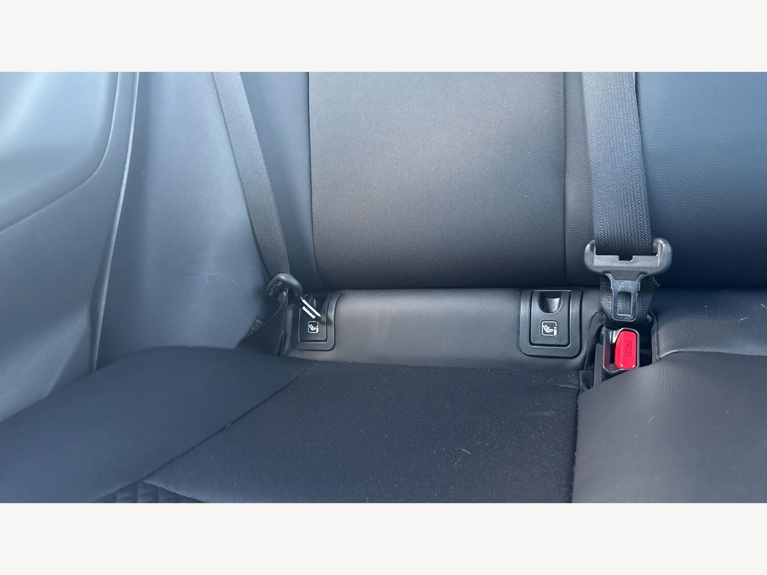 Used Toyota Yaris for sale - 77670593: Photo 22