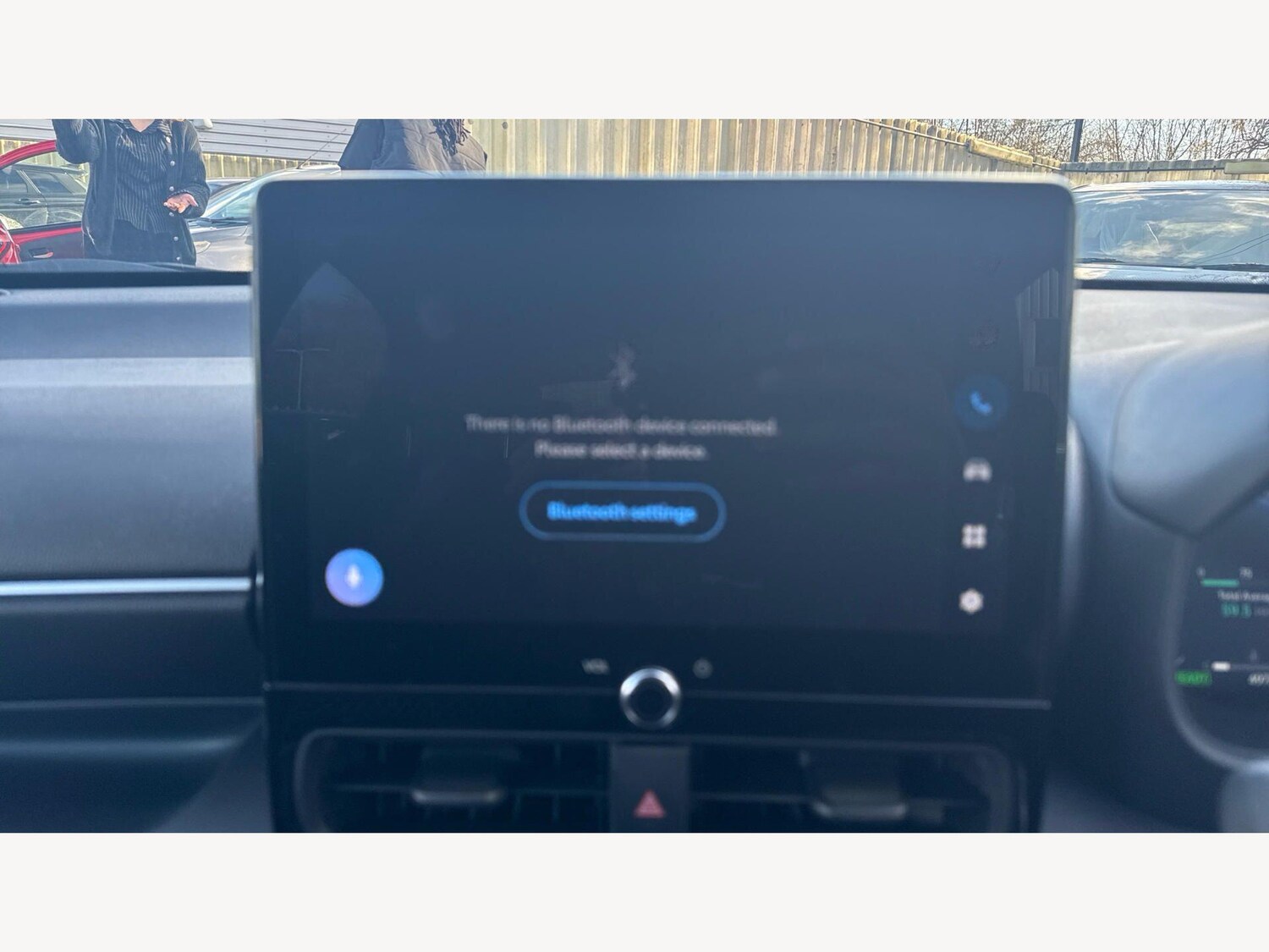 Used Toyota Yaris for sale - 77670593: Photo 23