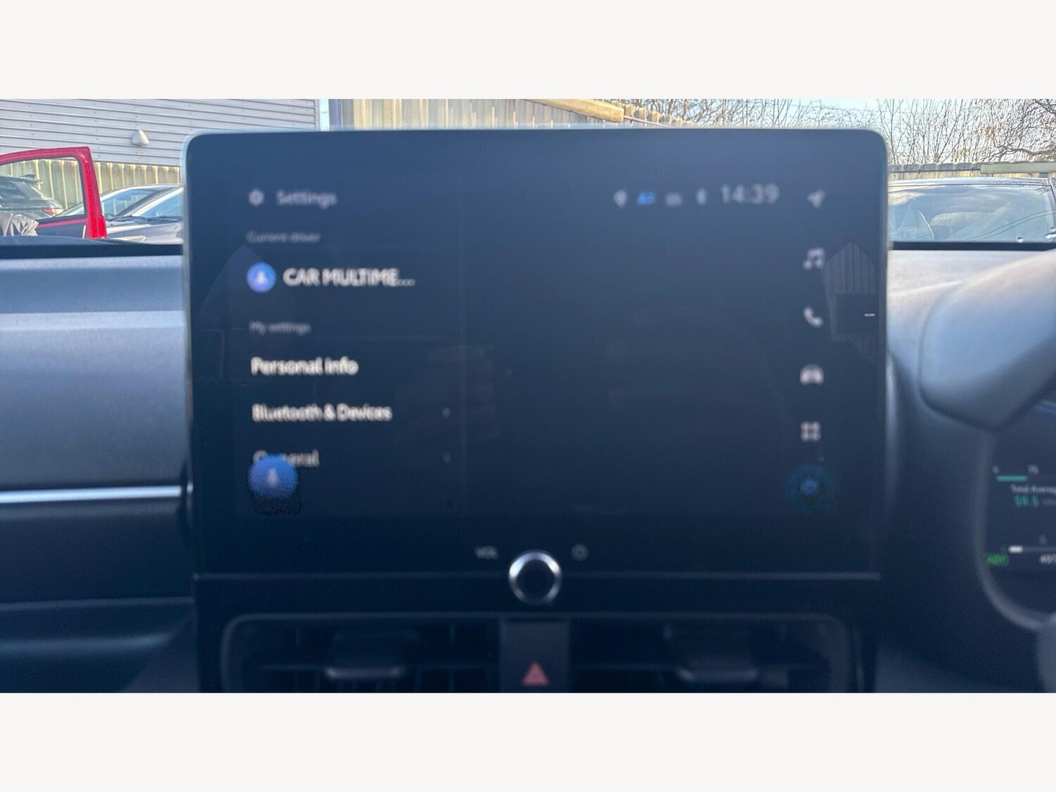 Used Toyota Yaris for sale - 77670593: Photo 25