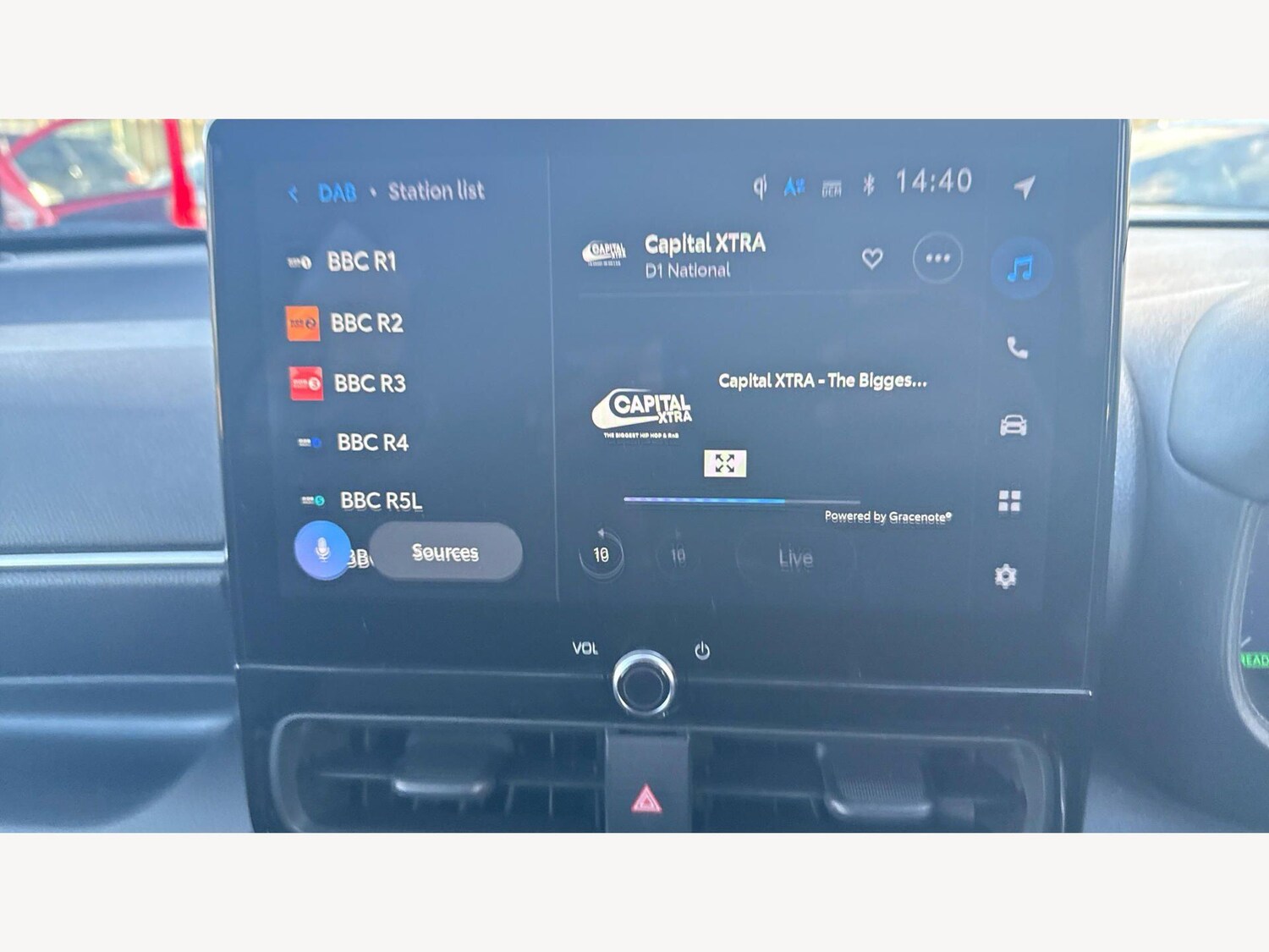 Used Toyota Yaris for sale - 77670593: Photo 26