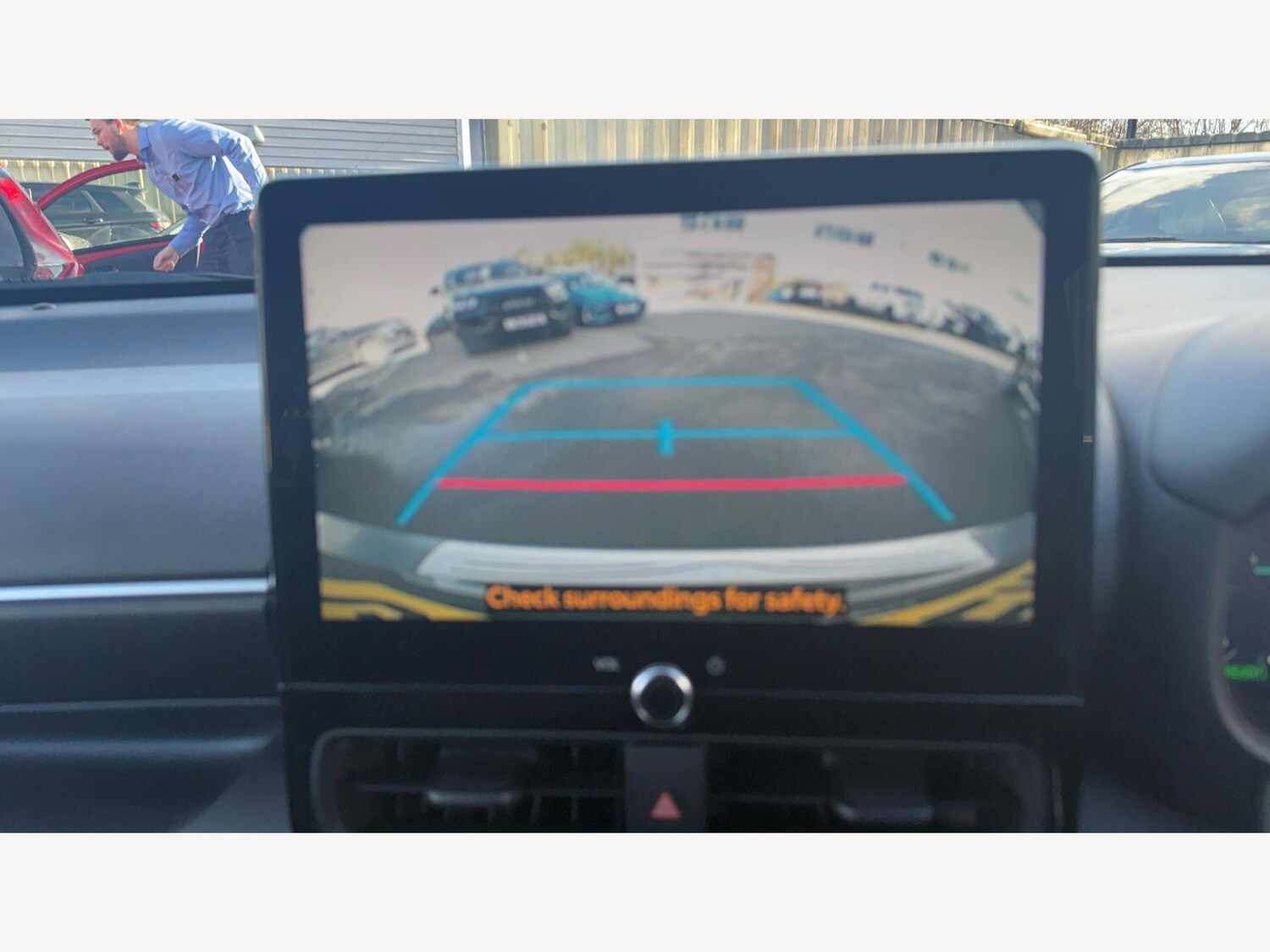 Used Toyota Yaris for sale - 77670593: Photo 27