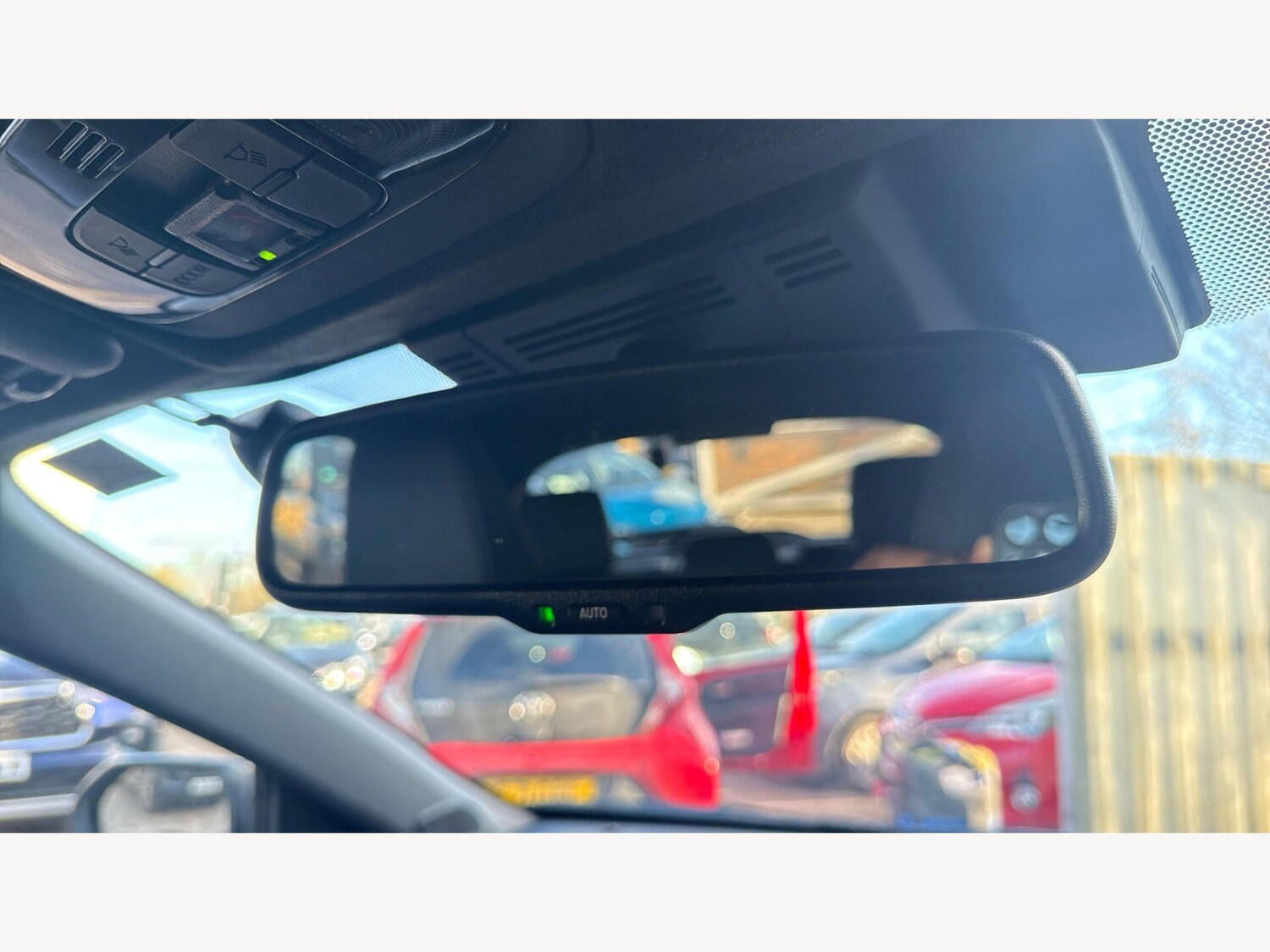 Used Toyota Yaris for sale - 77670593: Photo 28