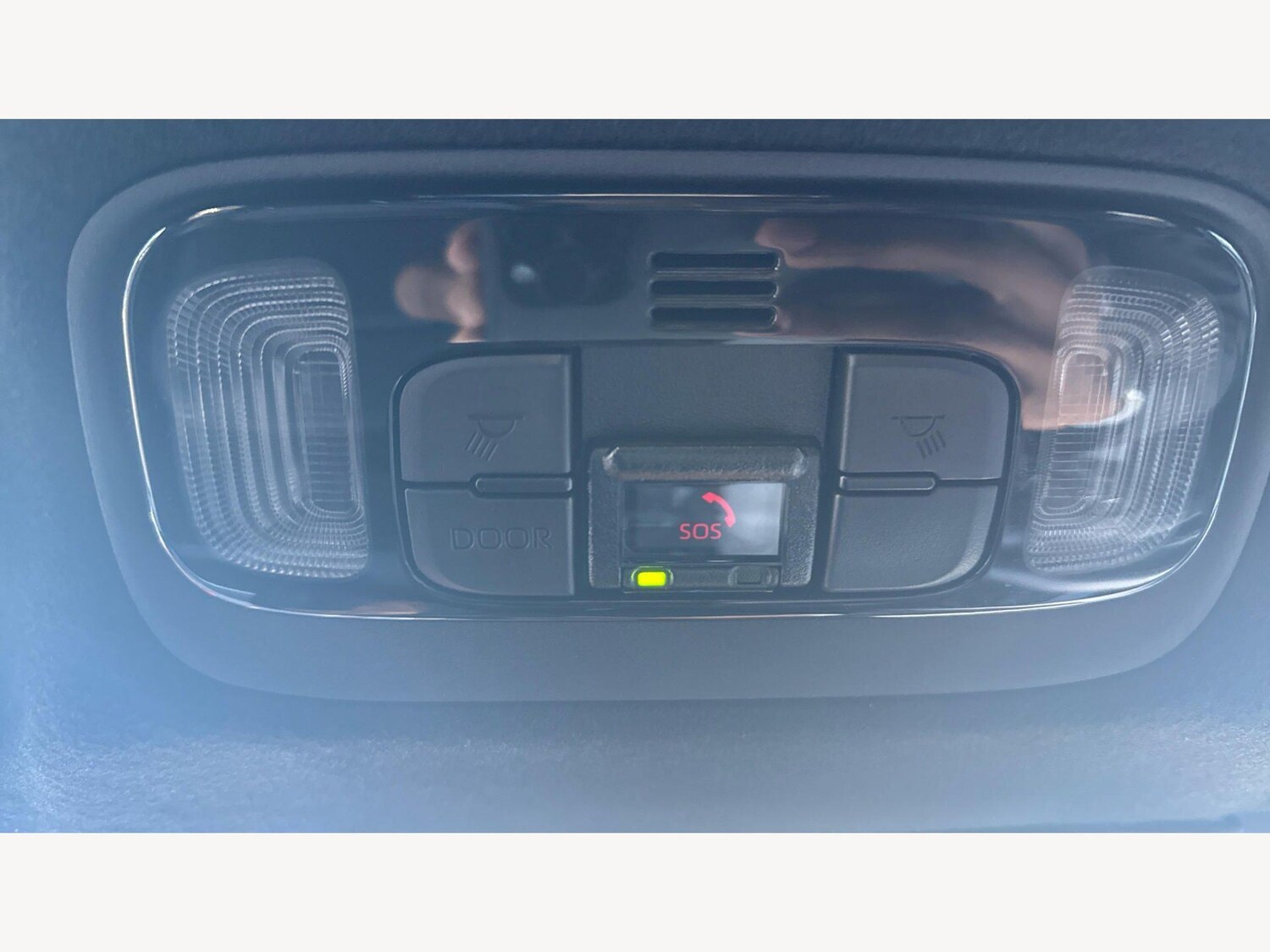 Used Toyota Yaris for sale - 77670593: Photo 29