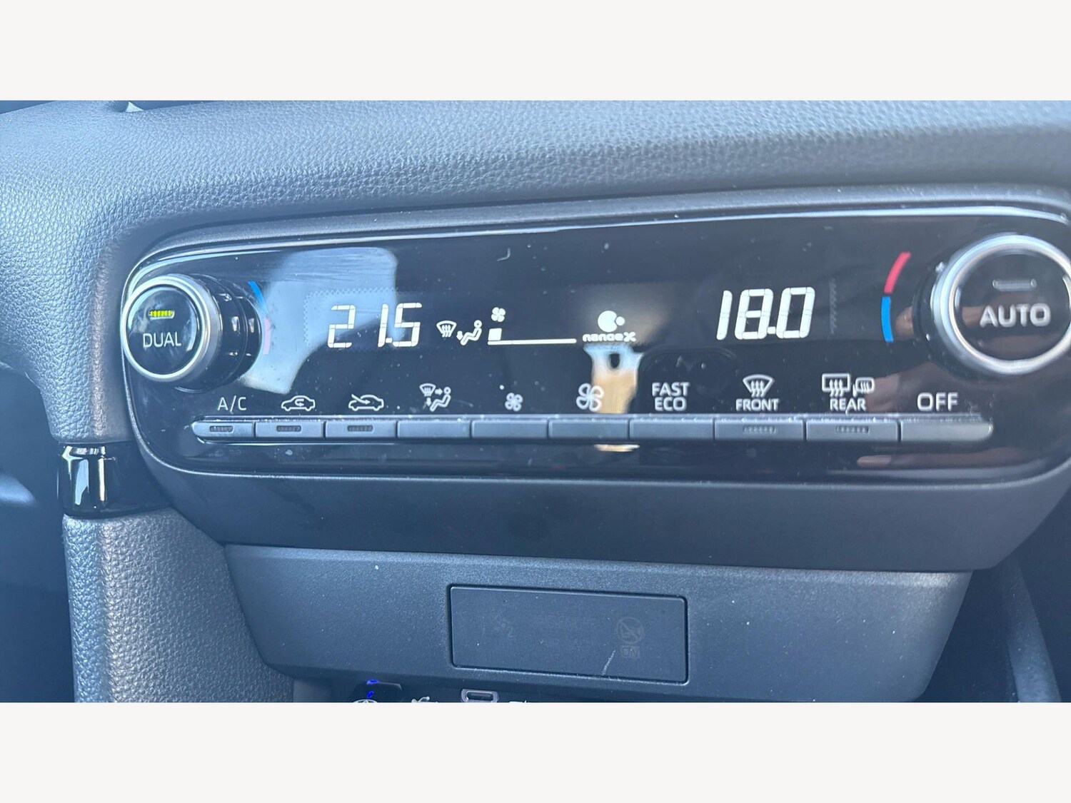 Used Toyota Yaris for sale - 77670593: Photo 30