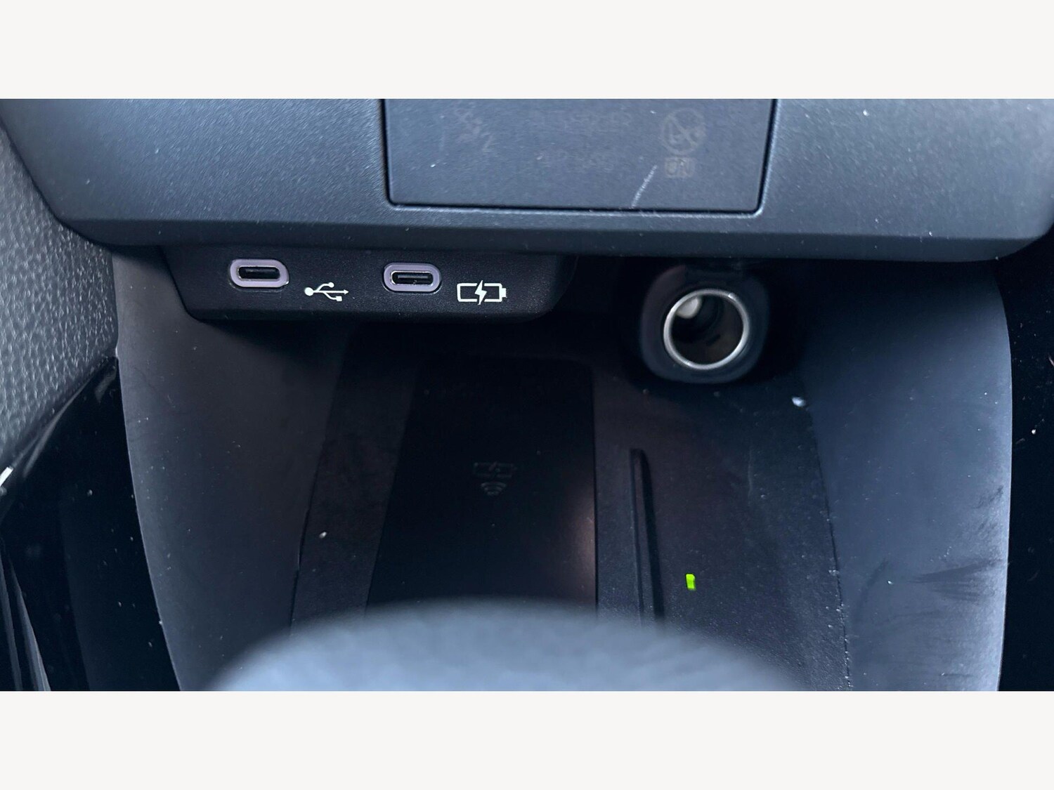 Used Toyota Yaris for sale - 77670593: Photo 31