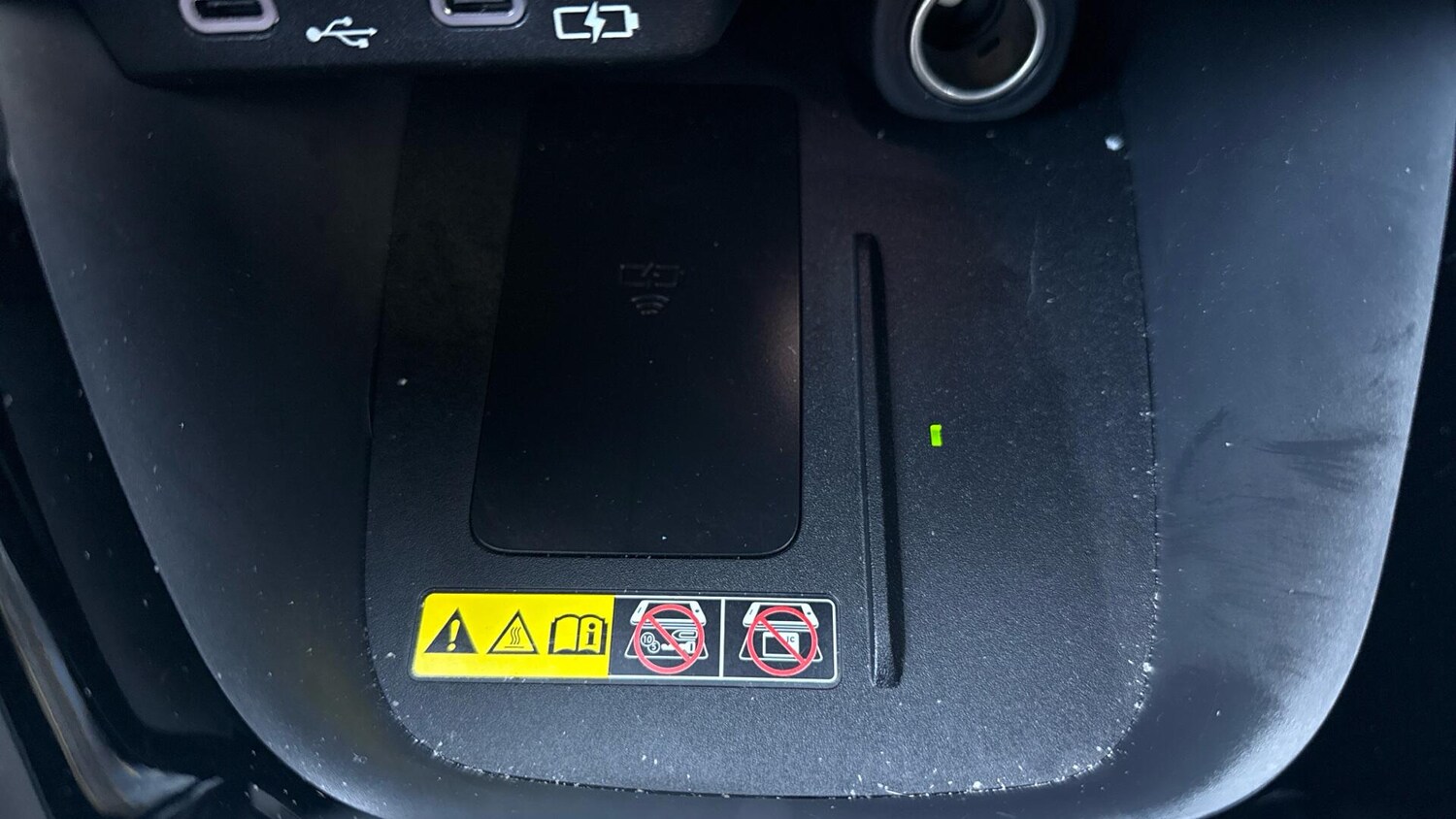 Used Toyota Yaris for sale - 77670593: Photo 32