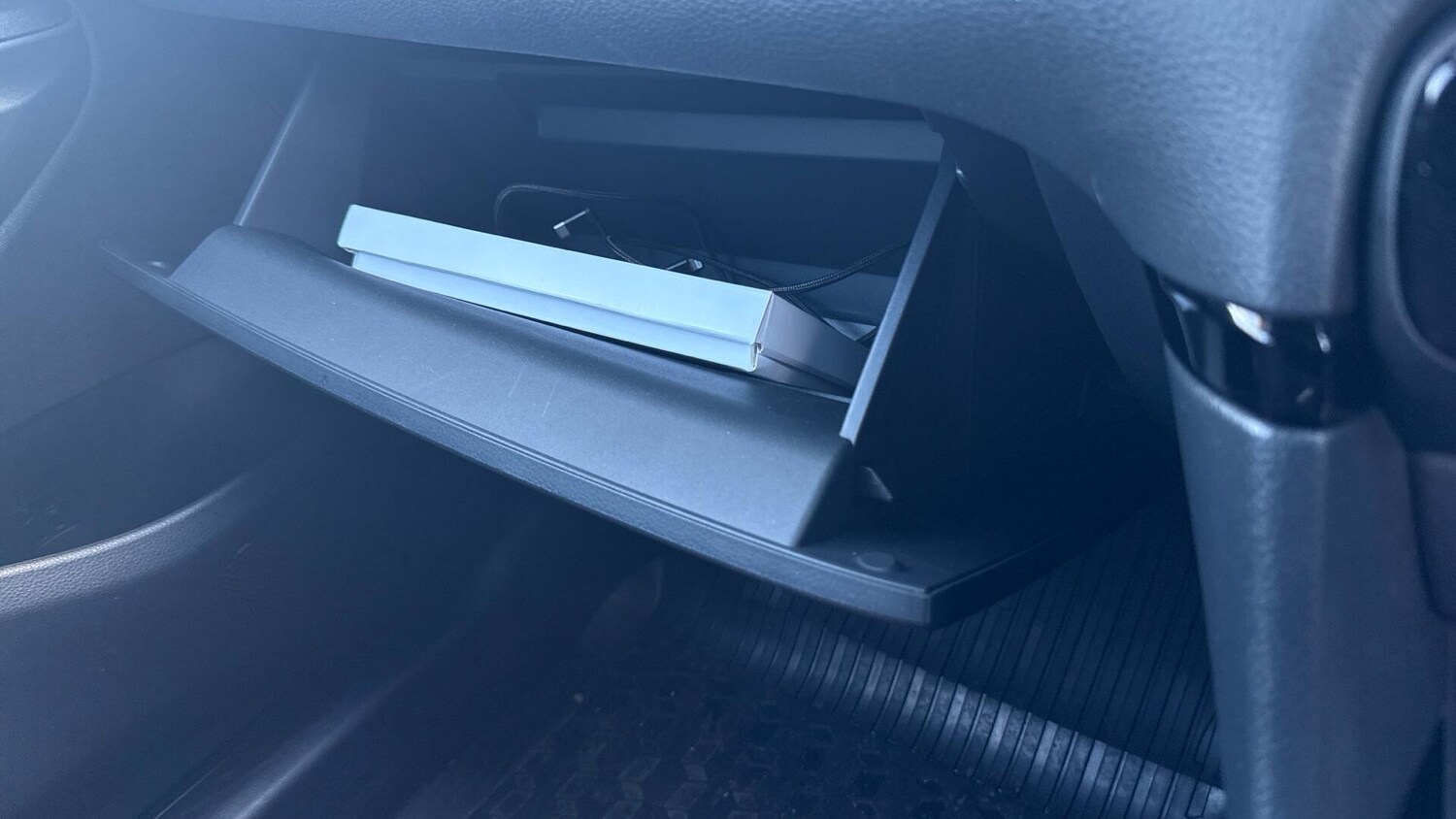 Used Toyota Yaris for sale - 77670593: Photo 35