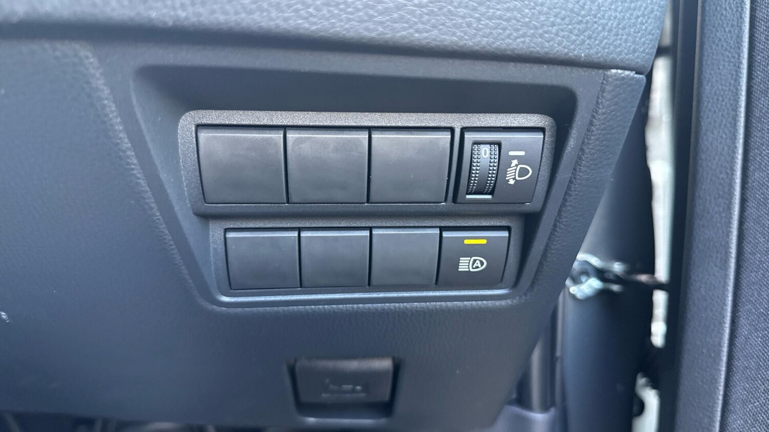 Used Toyota Yaris for sale - 77670593: Photo 40