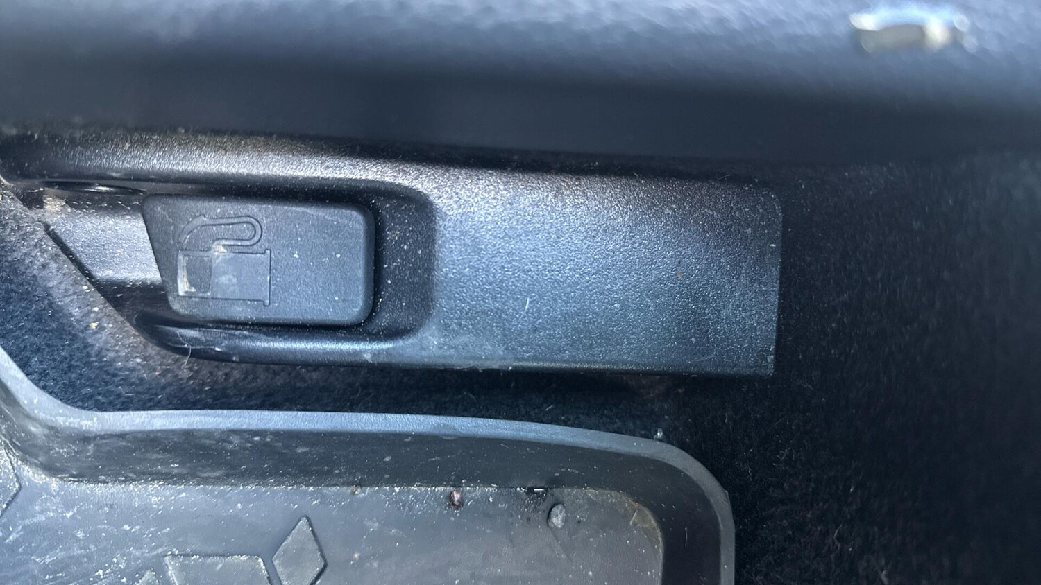 Used Toyota Yaris for sale - 77670593: Photo 42