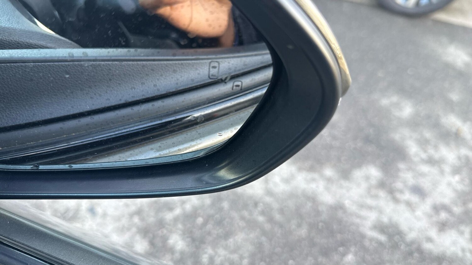 Used Toyota Yaris for sale - 77670593: Photo 43