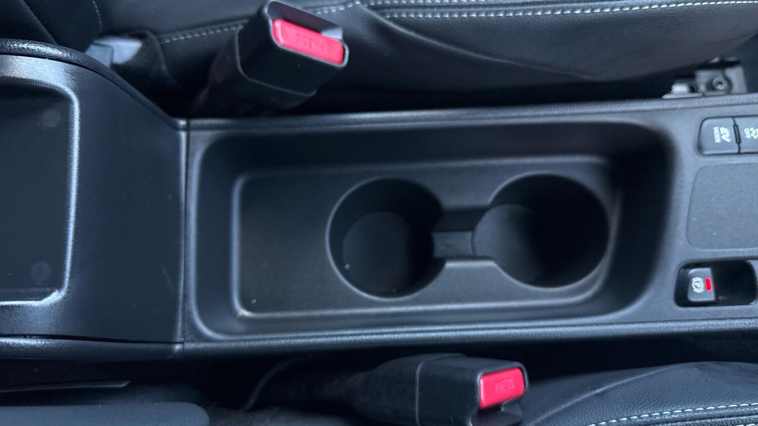 Used Toyota Yaris for sale - 77670593: Photo 44