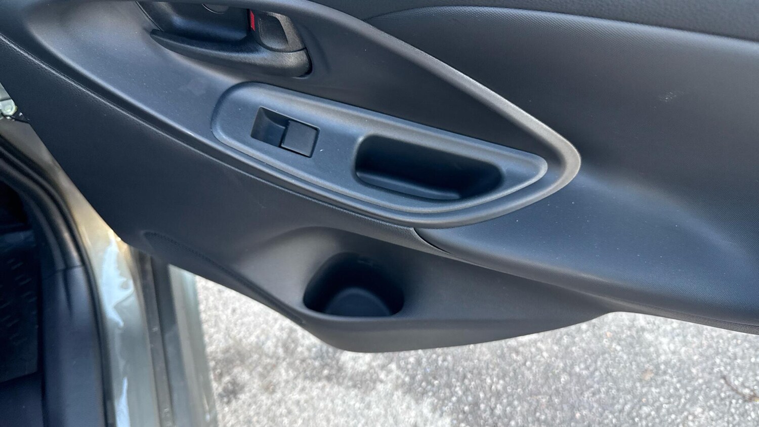 Used Toyota Yaris for sale - 77670593: Photo 46