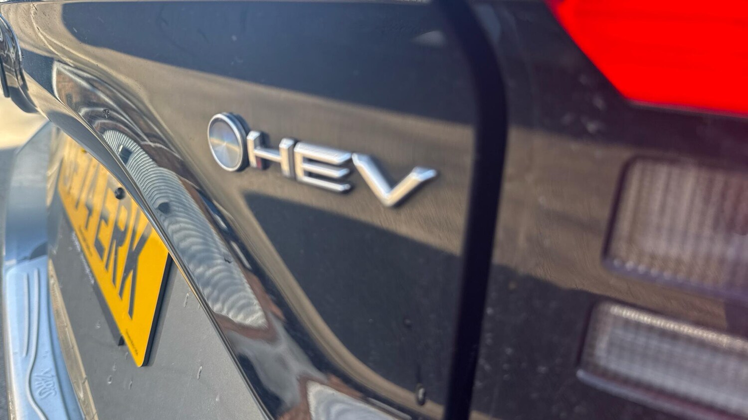 Used Toyota Yaris for sale - 77670593: Photo 52