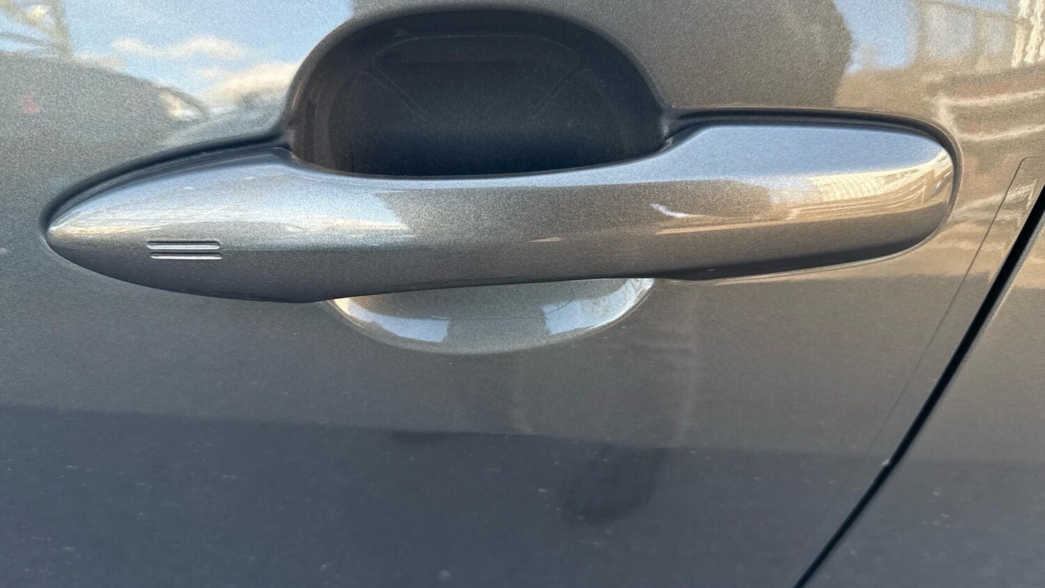 Used Toyota Yaris for sale - 77670593: Photo 54