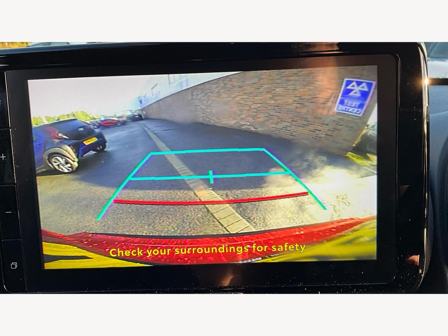 Used Toyota Yaris Cross 2024 for sale - 76432597: Photo 26