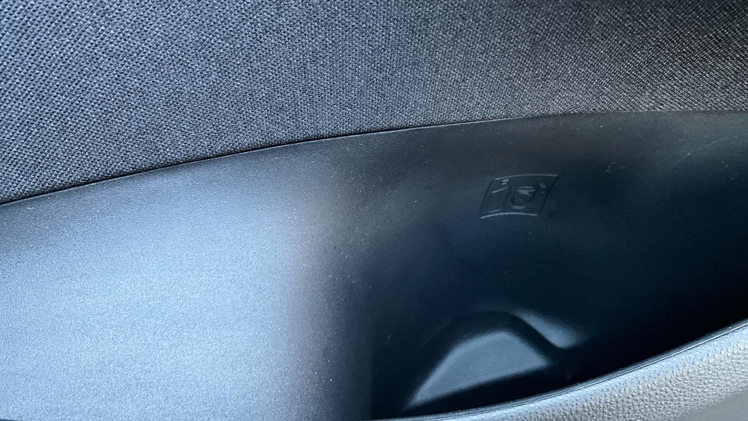 Used Toyota Yaris Cross 2024 for sale - 76432597: Photo 39