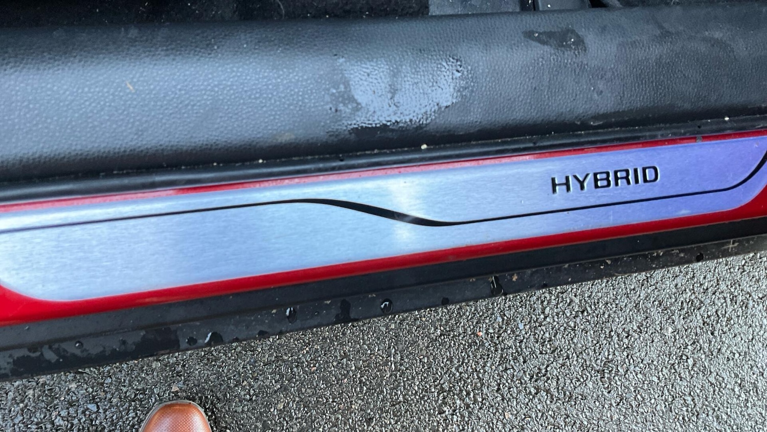 Used Toyota Yaris Cross 2024 for sale - 76432597: Photo 41