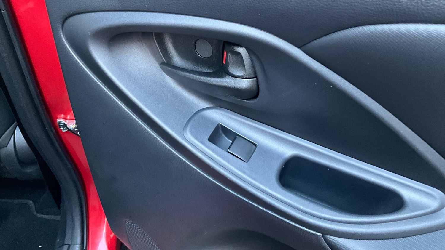 Used Toyota Yaris Cross 2024 for sale - 76432597: Photo 43