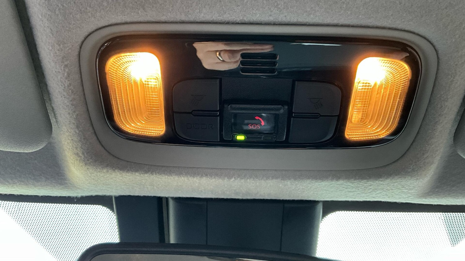 Used Toyota Yaris Cross 2024 for sale - 76432597: Photo 46