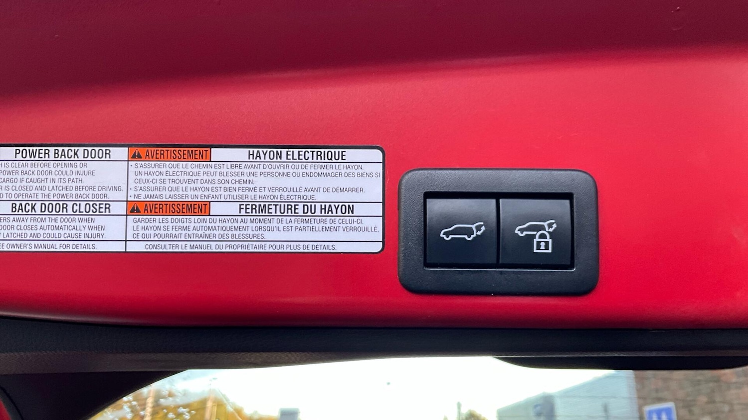 Used Toyota Yaris Cross 2024 for sale - 76432597: Photo 53