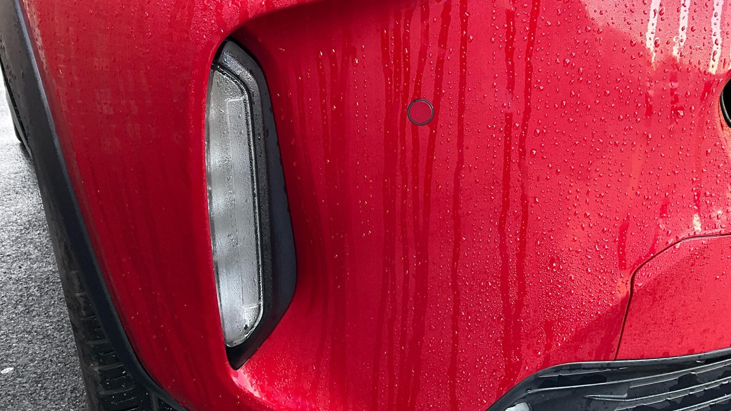 Used Toyota Yaris Cross 2024 for sale - 76432597: Photo 55