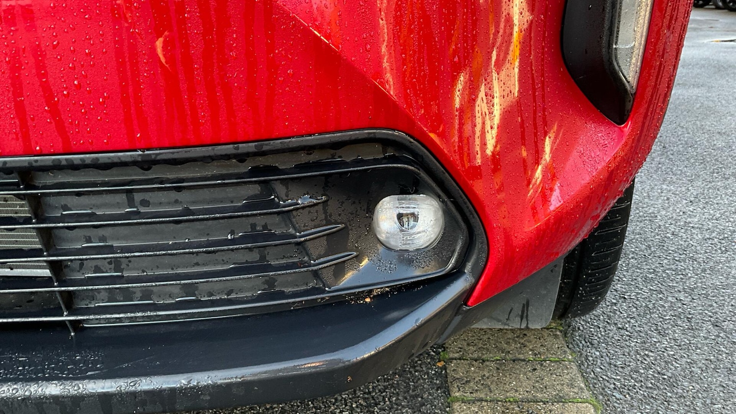 Used Toyota Yaris Cross 2024 for sale - 76432597: Photo 56