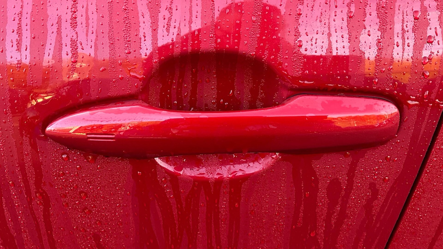 Used Toyota Yaris Cross 2024 for sale - 76432597: Photo 58