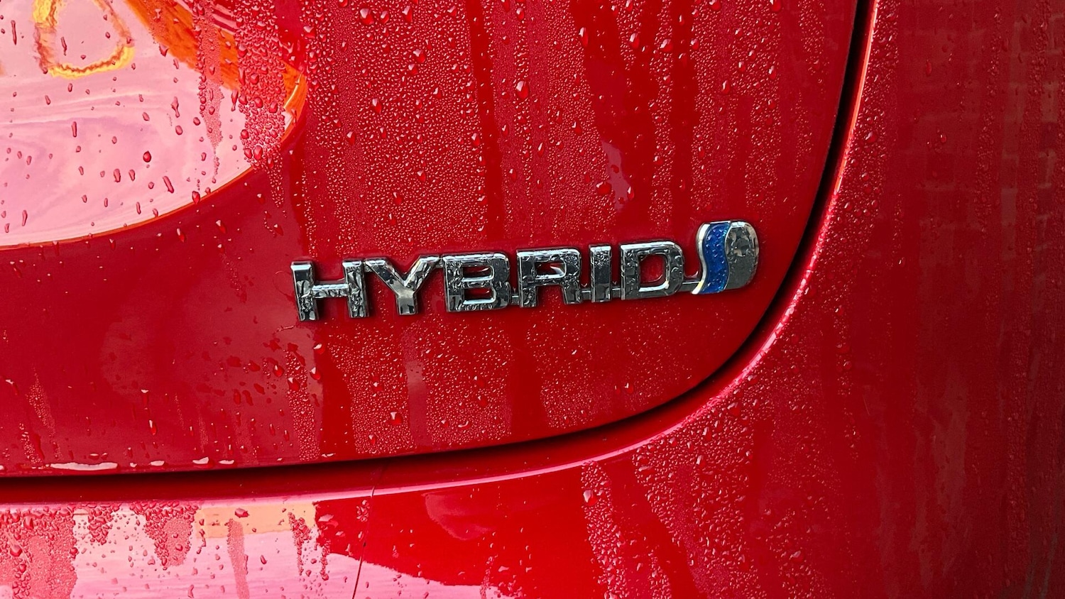 Used Toyota Yaris Cross 2024 for sale - 76432597: Photo 61