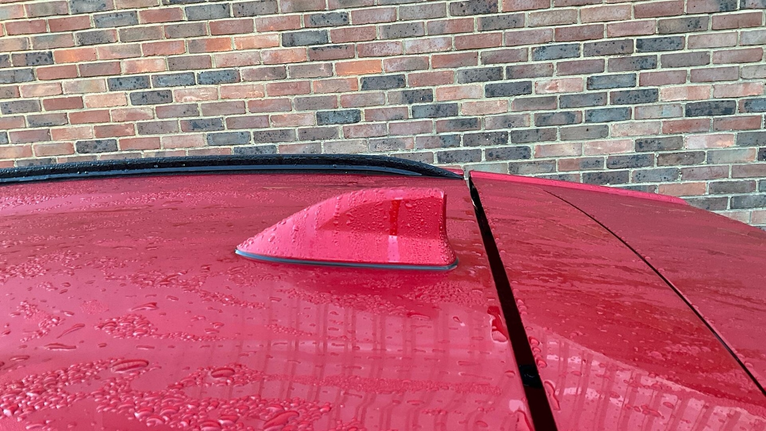 Used Toyota Yaris Cross 2024 for sale - 76432597: Photo 62