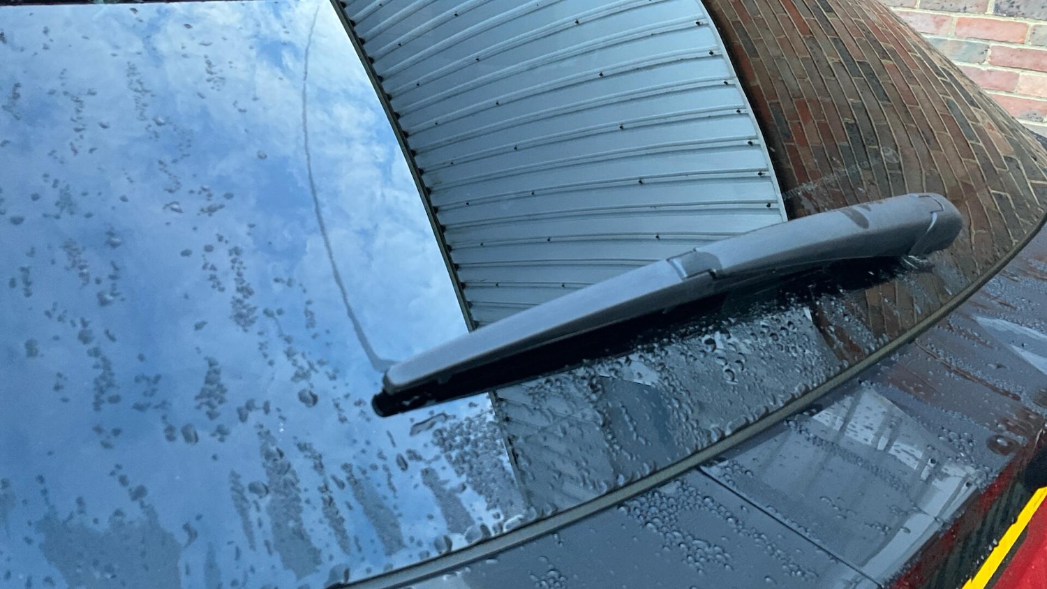 Used Toyota Yaris Cross 2024 for sale - 76432597: Photo 63