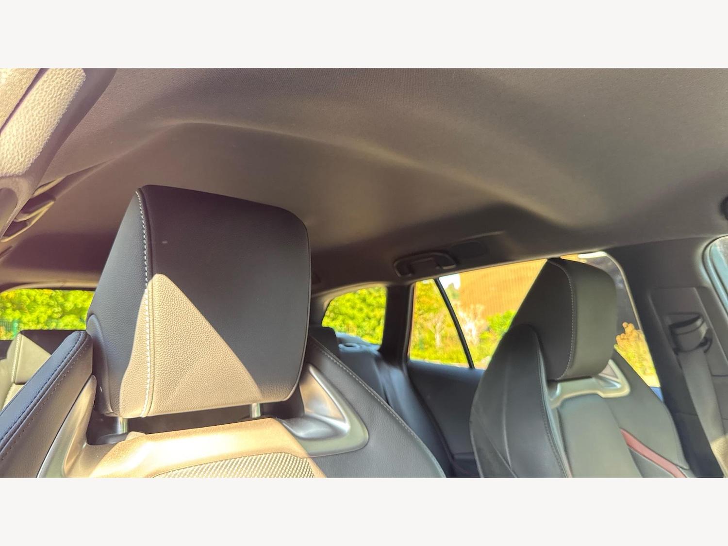 Used Toyota Corolla 2022 for sale - 76013366: Photo 24