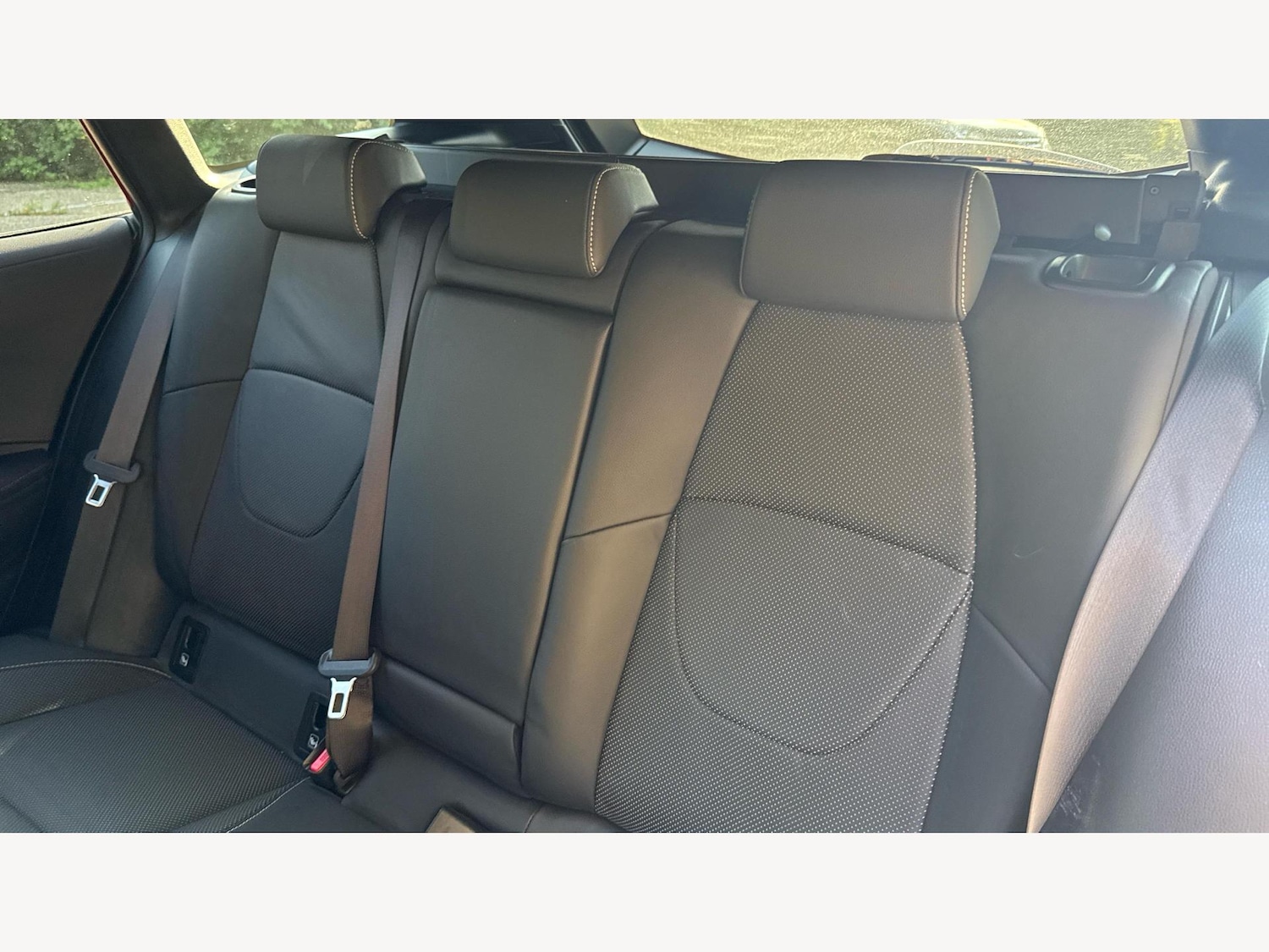 Used Toyota Corolla 2022 for sale - 76013366: Photo 26
