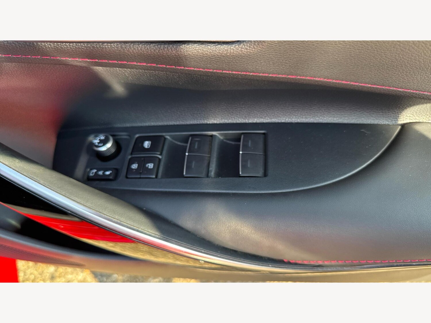 Used Toyota Corolla 2022 for sale - 76013366: Photo 35