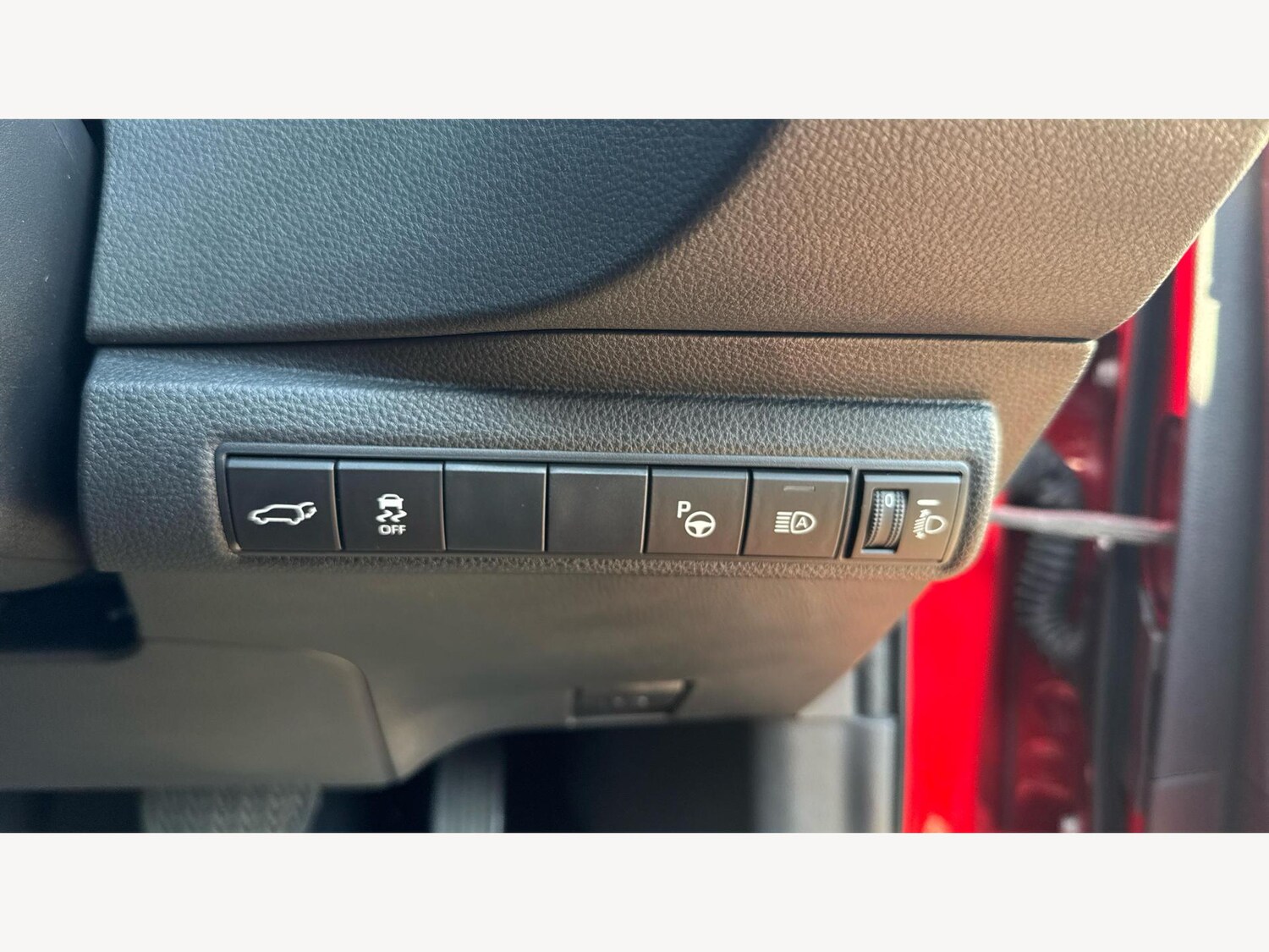 Used Toyota Corolla 2022 for sale - 76013366: Photo 36