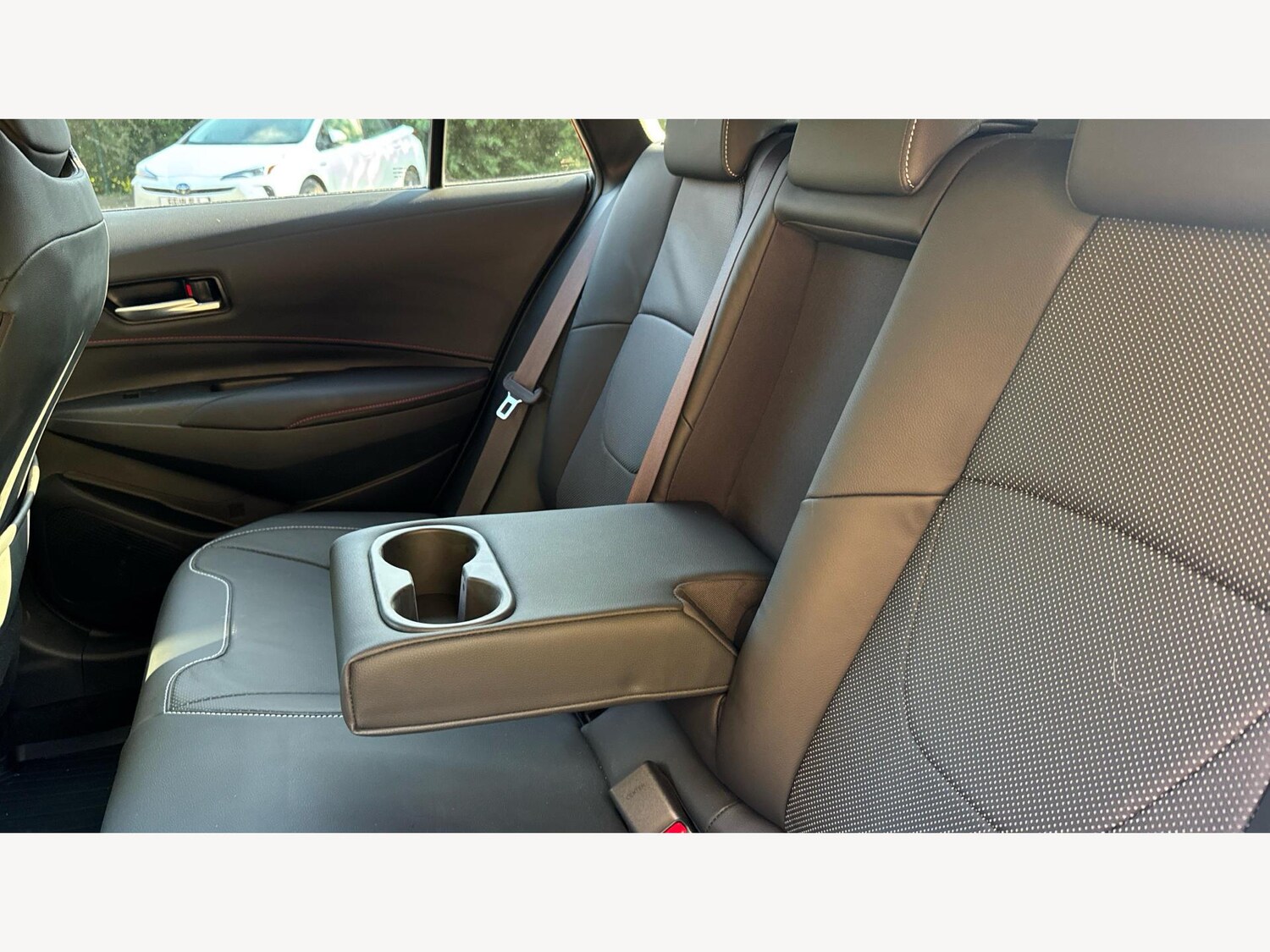 Used Toyota Corolla 2022 for sale - 76013366: Photo 43