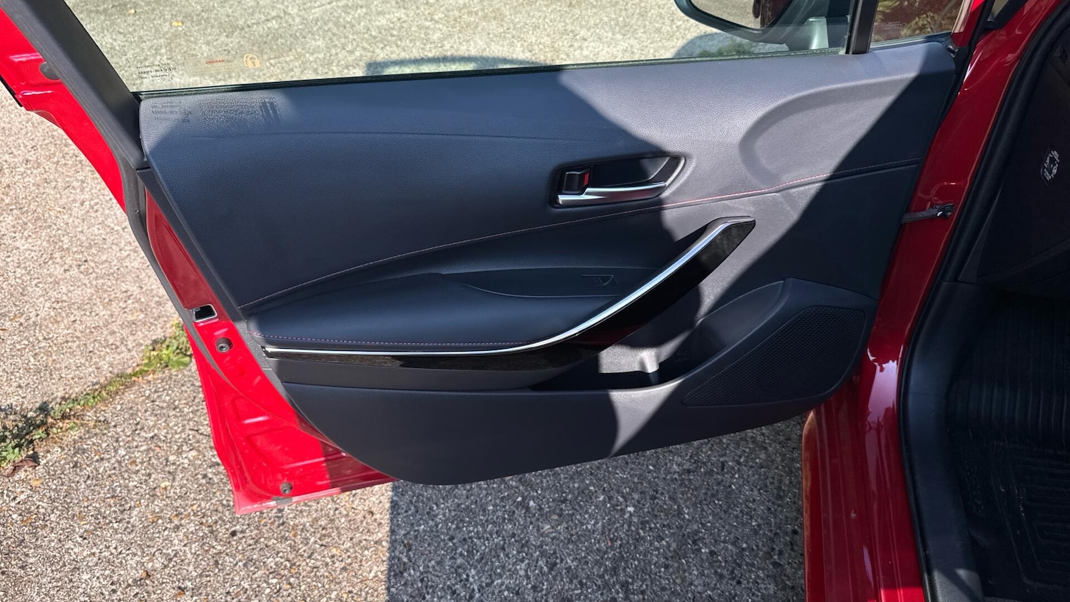 Used Toyota Corolla 2022 for sale - 76013366: Photo 44