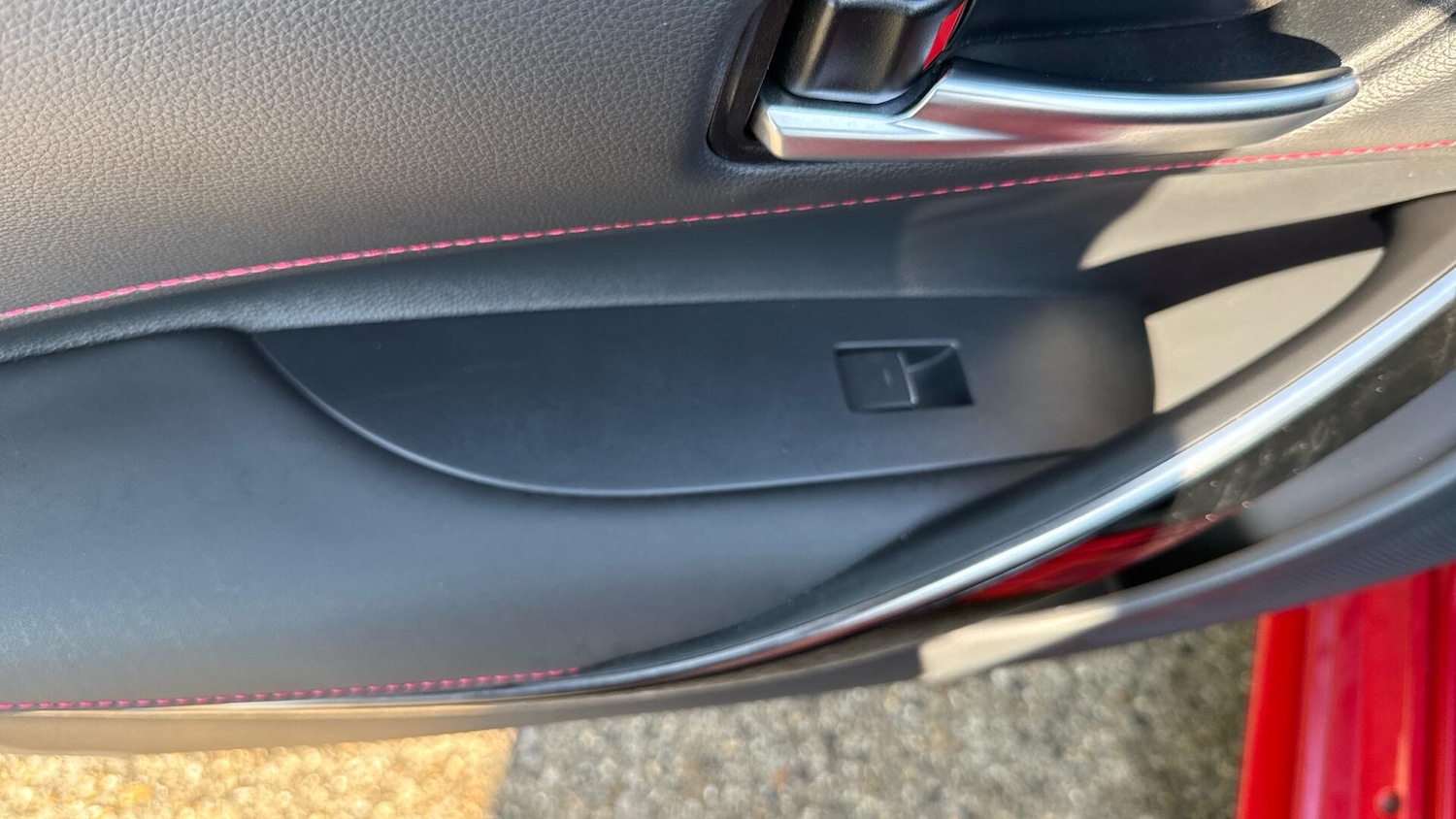 Used Toyota Corolla 2022 for sale - 76013366: Photo 47
