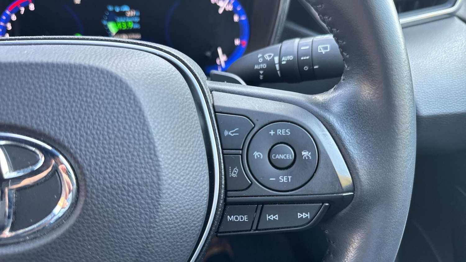 Used Toyota Corolla 2022 for sale - 76013366: Photo 49