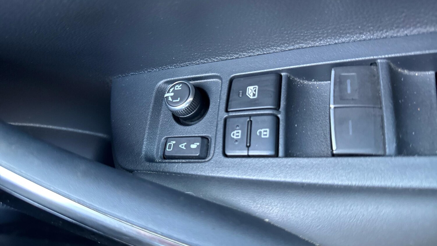 Used Toyota Corolla 2022 for sale - 76013366: Photo 52