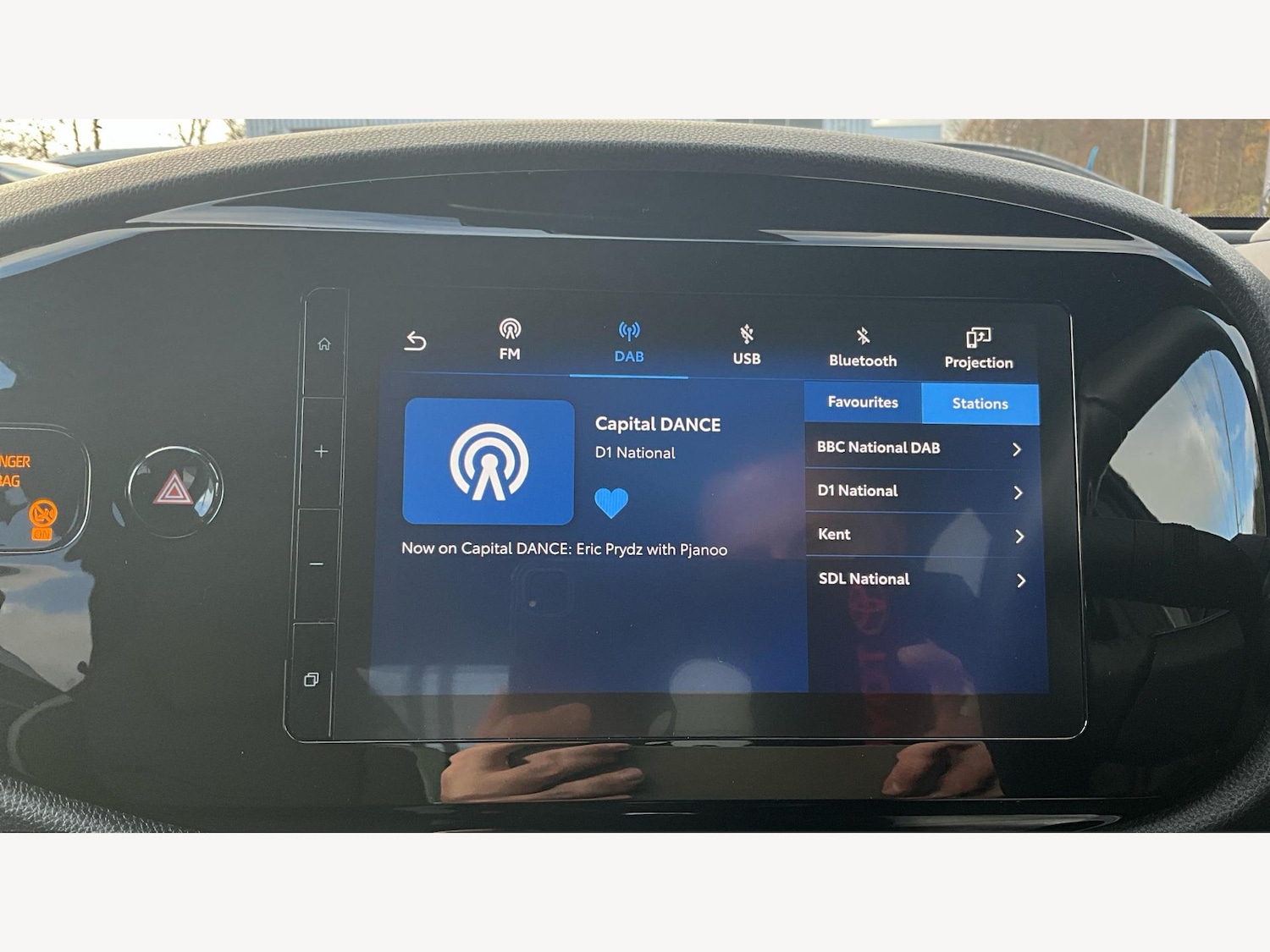 Used Toyota Aygo X 2024 for sale - 77163516: Photo 24