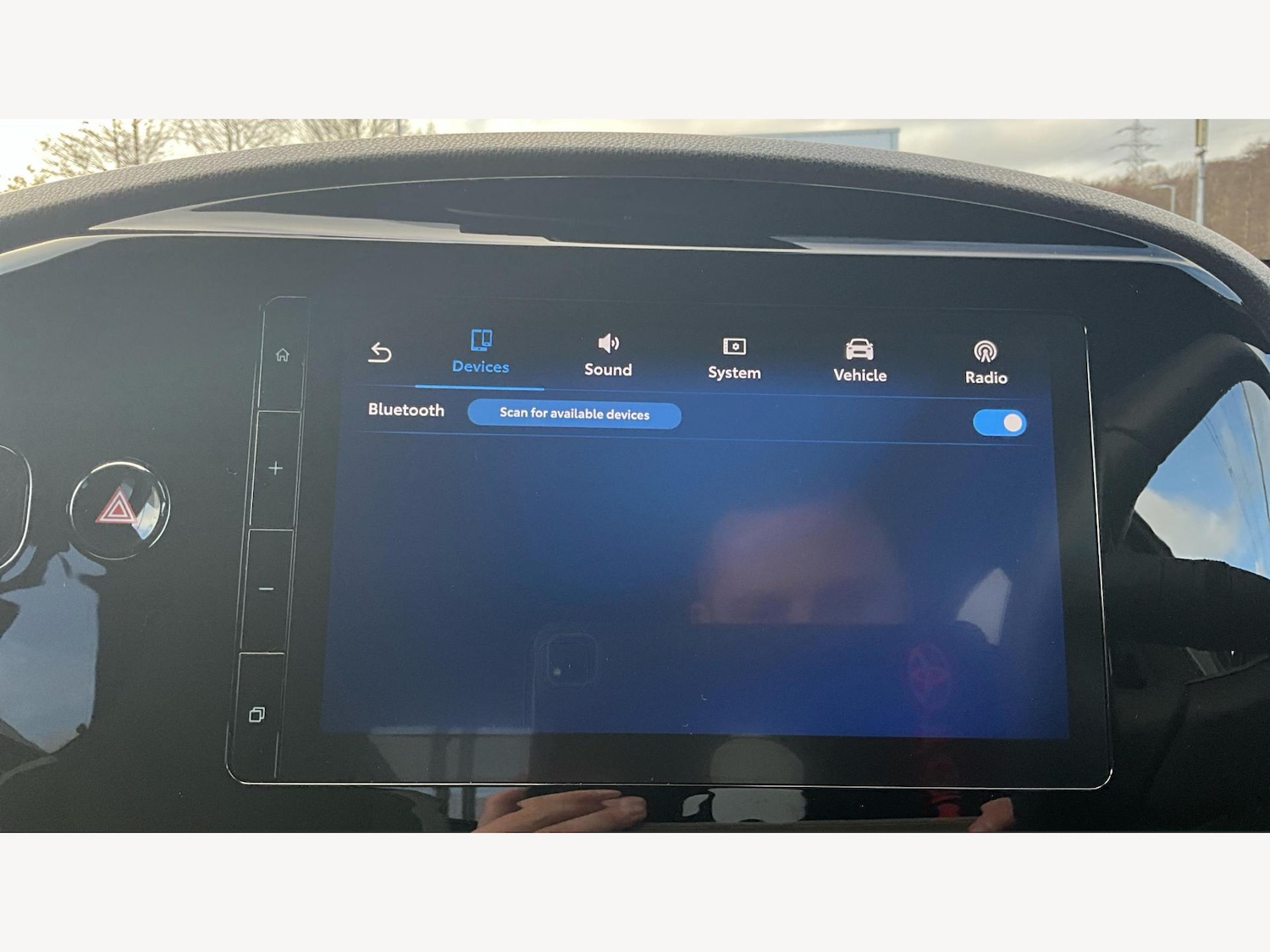 Used Toyota Aygo X 2024 for sale - 77163516: Photo 26