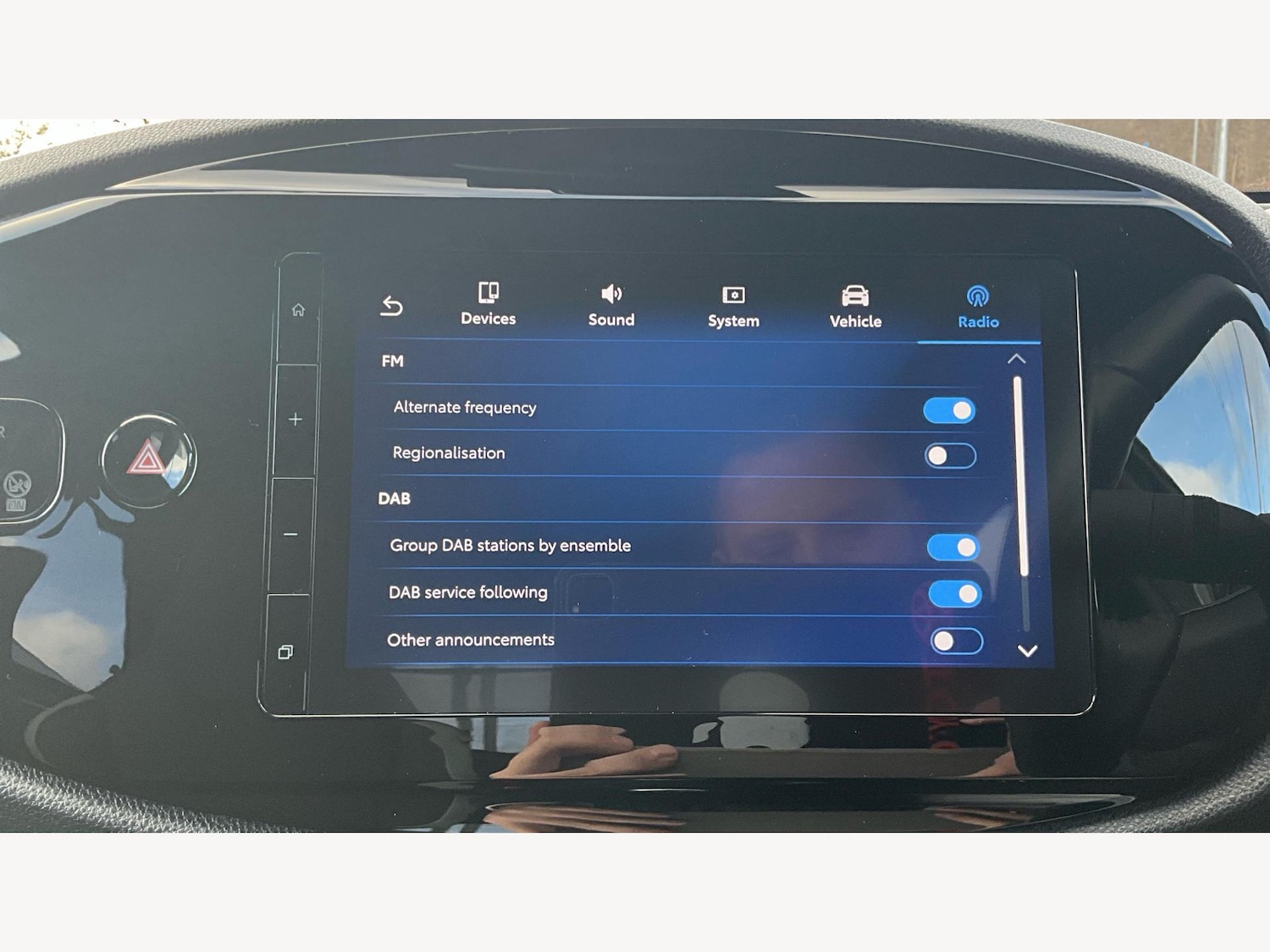 Used Toyota Aygo X 2024 for sale - 77163516: Photo 29