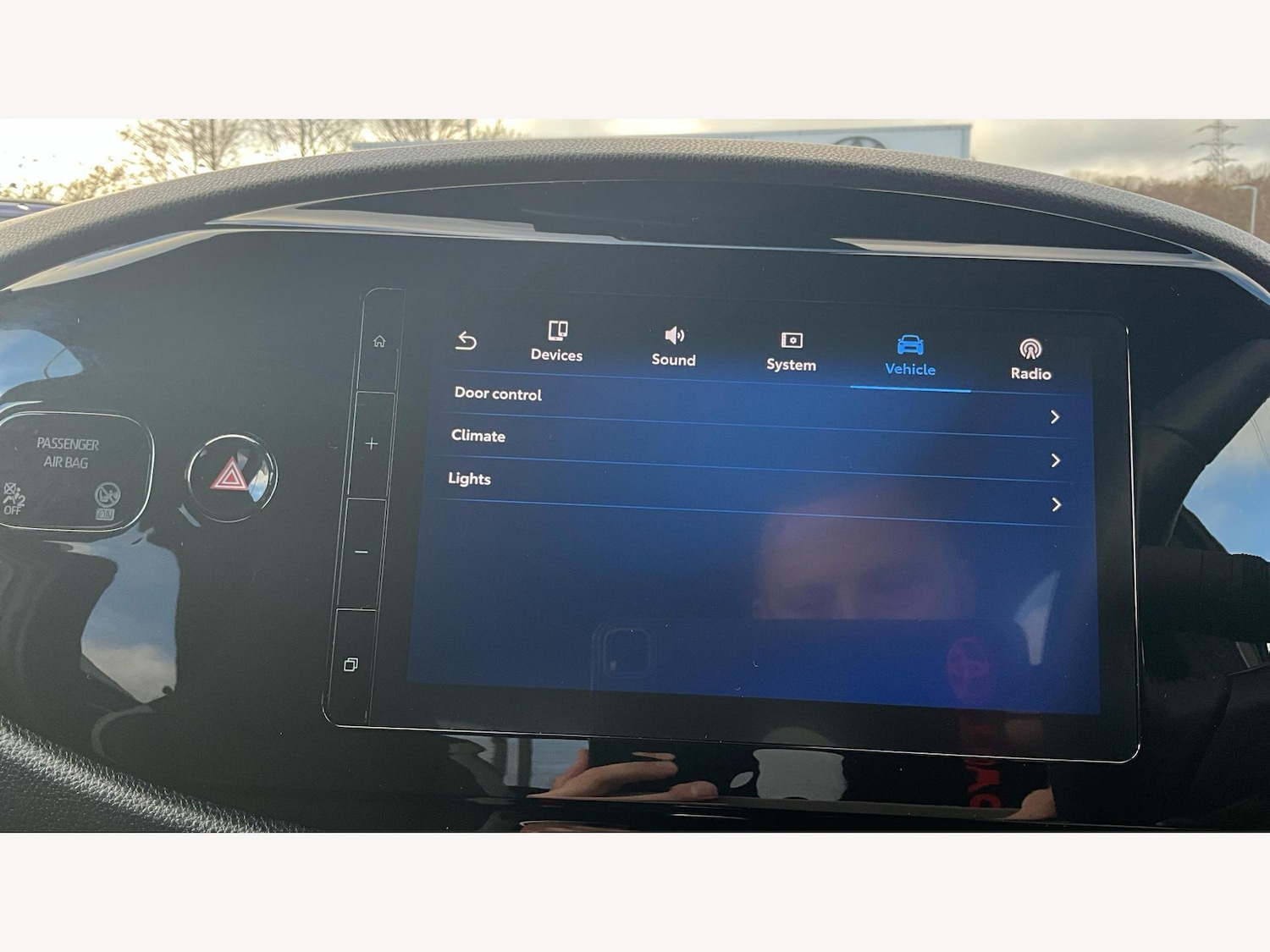 Used Toyota Aygo X 2024 for sale - 77163516: Photo 30