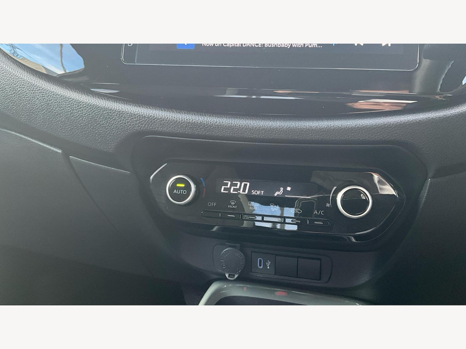 Used Toyota Aygo X 2024 for sale - 77163516: Photo 31