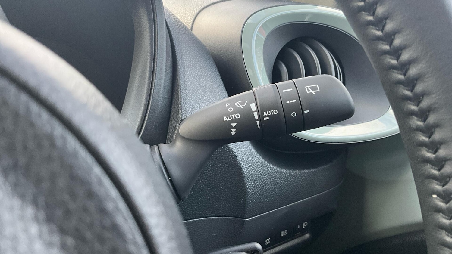 Used Toyota Aygo X 2024 for sale - 77163516: Photo 36