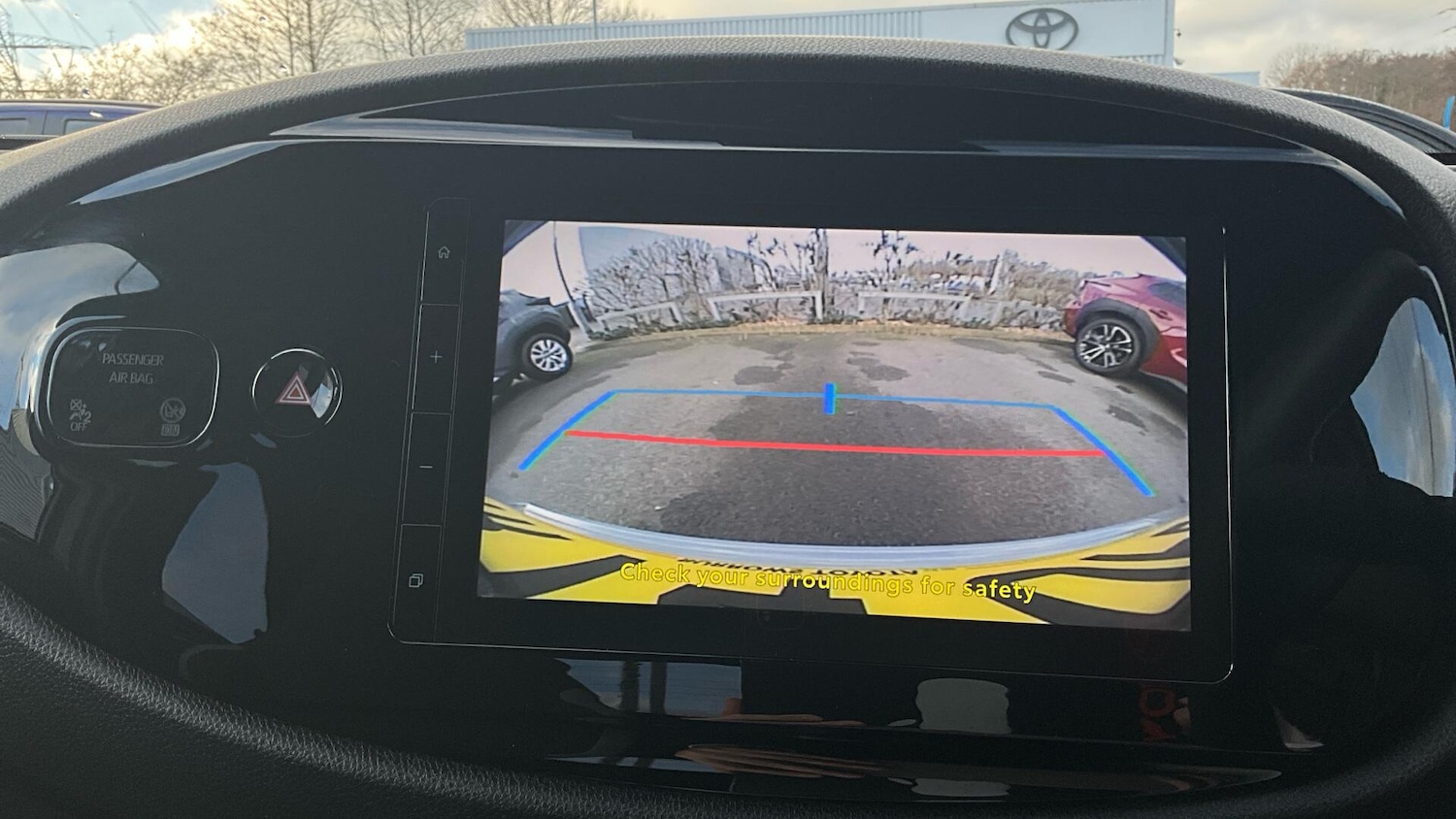 Used Toyota Aygo X 2024 for sale - 77163516: Photo 37