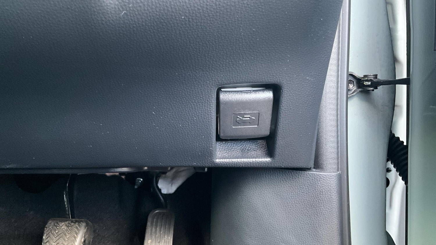 Used Toyota Aygo X 2024 for sale - 77163516: Photo 40