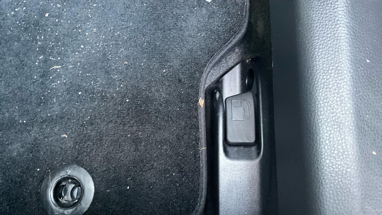 Used Toyota Aygo X 2024 for sale - 77163516: Photo 41